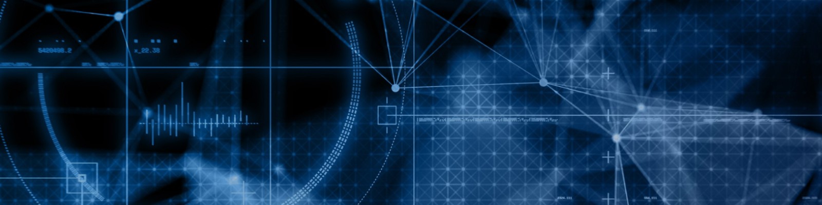 Hero background decorative image