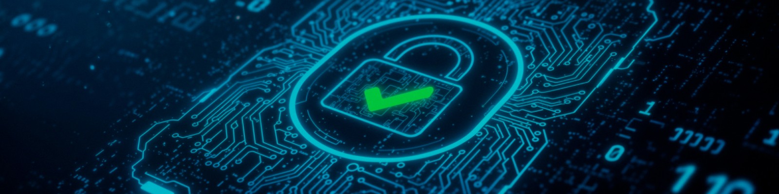 Hero background decorative image