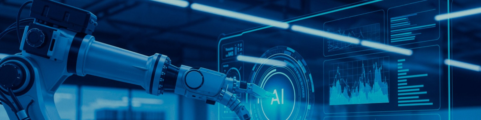 Hero background decorative image