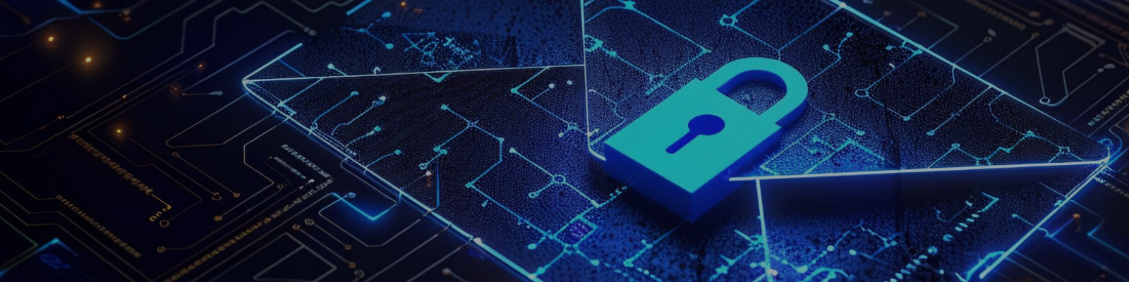 Hero background decorative image