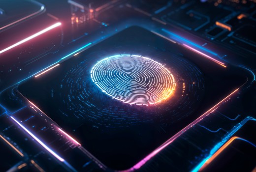 AKD AFFINIS inovativni IT sustav povećava učinkovitost nadzora i transparentnost sektora cestovnog prijevoza