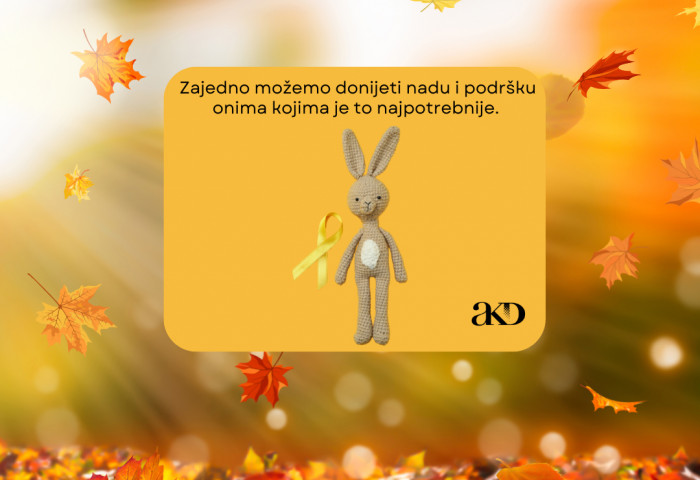 fotograf: