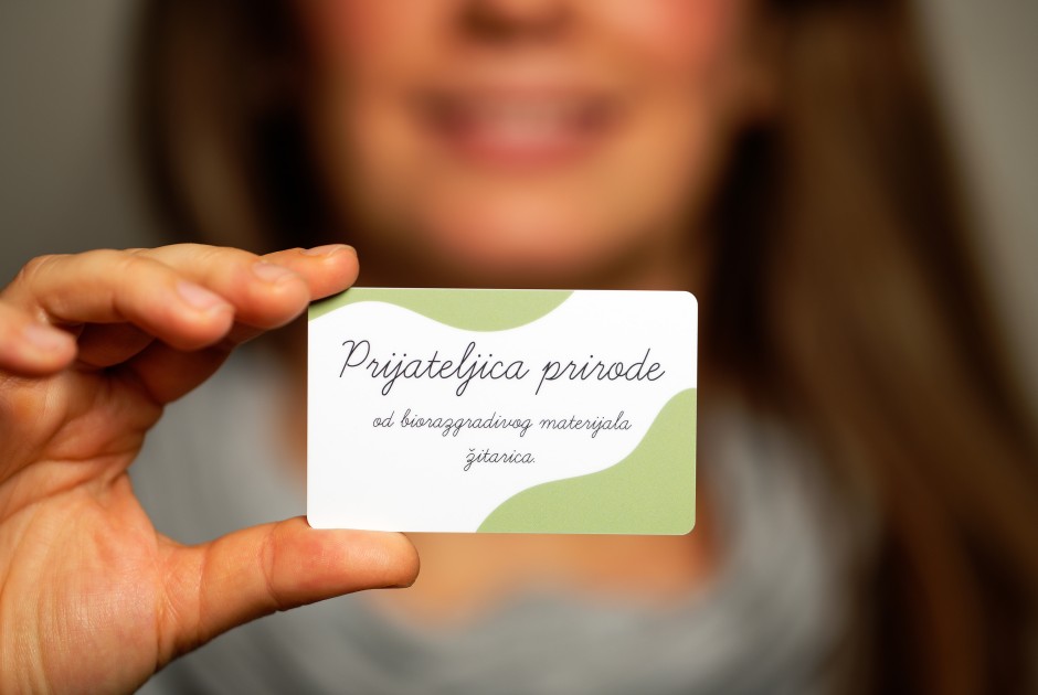 Zelena i digitalna Hrvatska