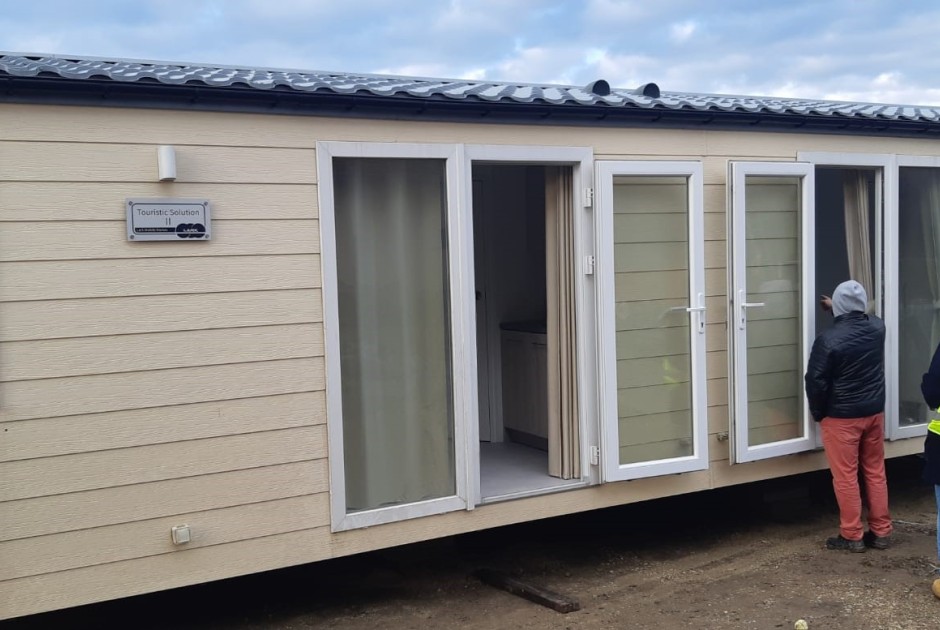 Srcem i djelima uz Banovinu