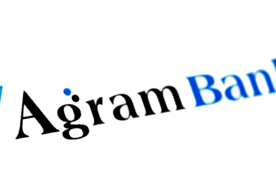 Agram banka novi klijent u portfelju AKD-a