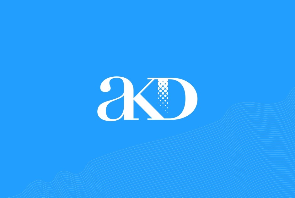 HRana – nova aplikacija za upozorenja o hrani