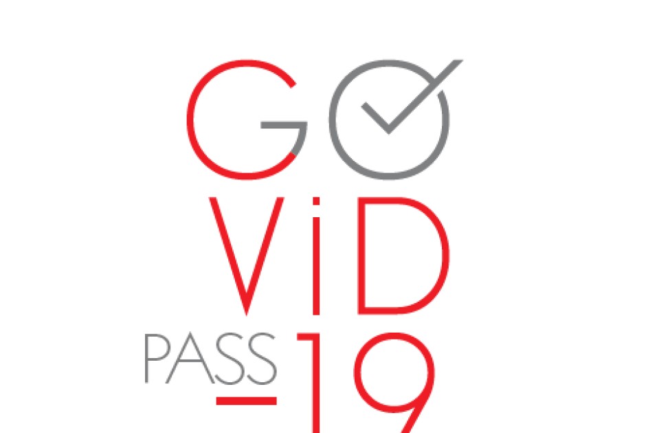 Hrvatski nacionalni sustav za izdavanje EU digitalne COVID potvrde spreman je za početak rada od 1. lipnja 2021