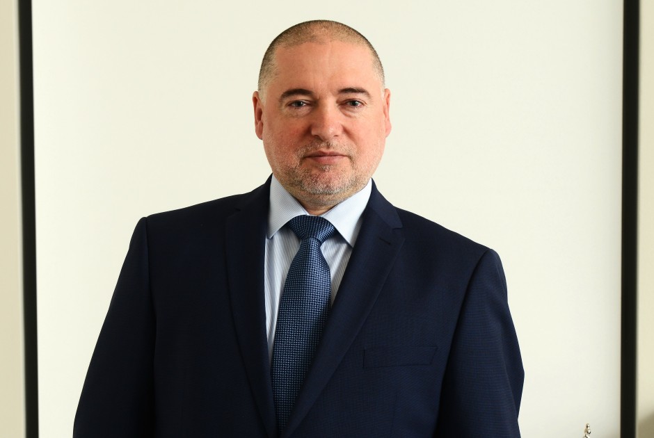 Novim kolektivnim ugovorom AKD nastavlja pozitivnu praksu osiguravanja visokog stupnja materijalnih i socijalnih prava svojih djelatnika