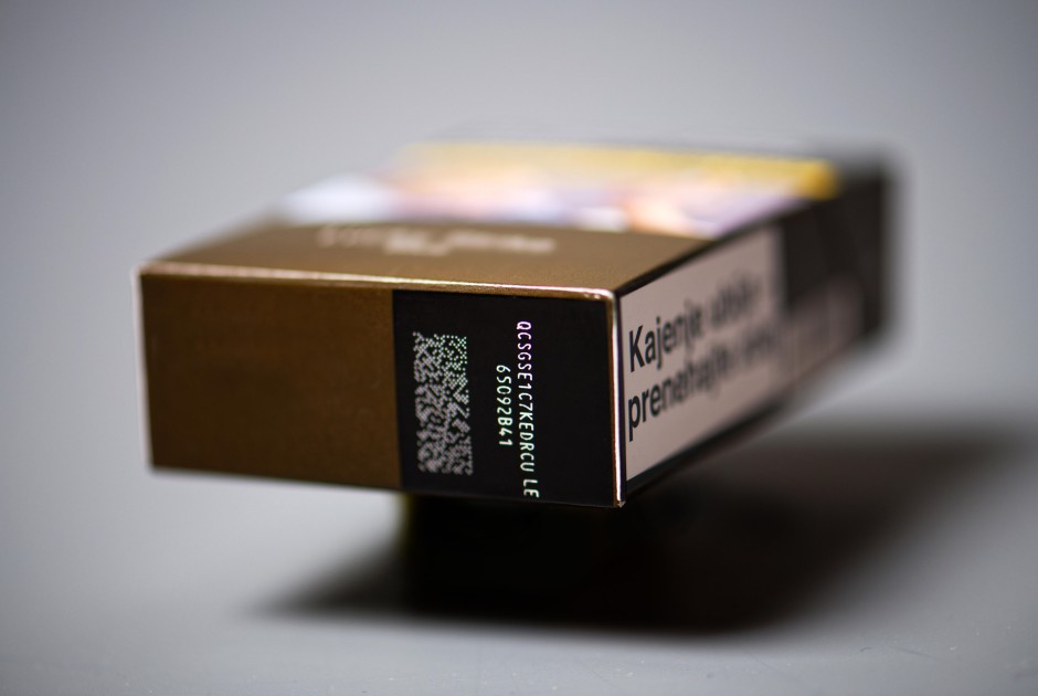 Međunarodni uspjeh AKD-a: Spremni za EU digital product passports