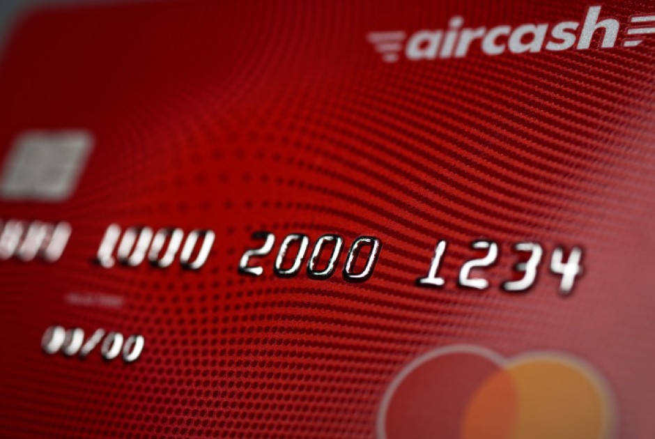 Veliki uspjeh AKD-ovog klijenta Aircash: Širenjem na tržište Slovenije i Austrije ostvareno preko 500 tisuća korisnika