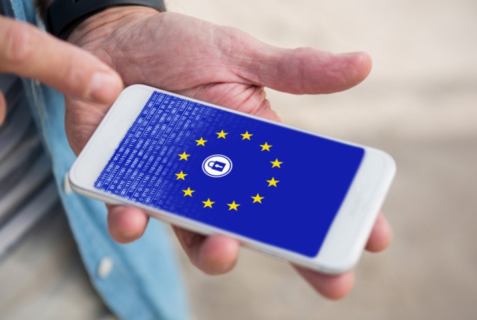 EU uvodi digitalni novčanik za dokumente. Evo što se sve mijenja u Hrvatskoj