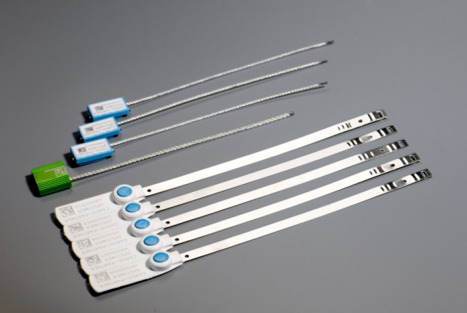 AKD ZAPOČEO ISPORUKU PLOMBI