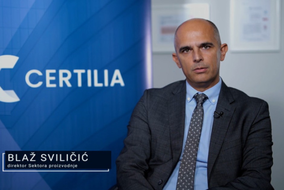 Sigurnost i tehnologija: Digitalna osobna iskaznica – na mobitelu