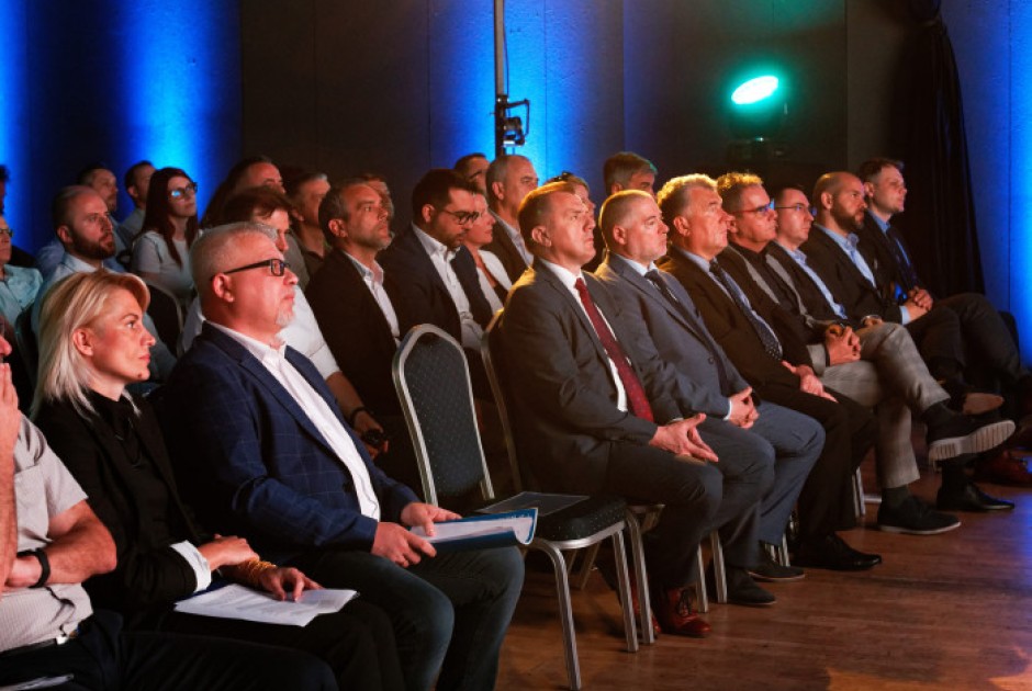 HIKS i AKD okupili najveće stručnjake za kibernetičku sigurnost