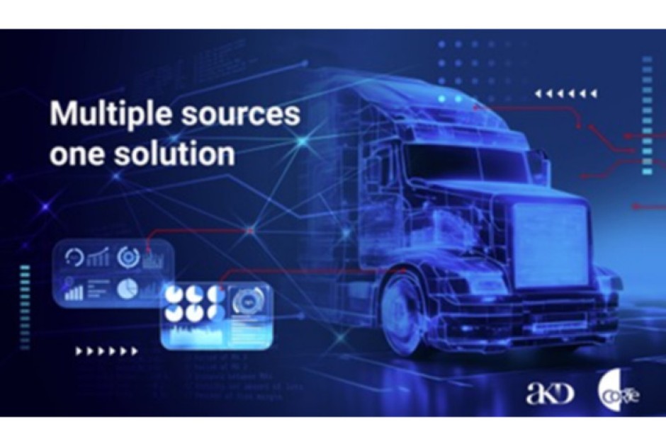 AKD je radnoj skupini nadležnih tijela CORTE-a predstavio sustav SOTAH