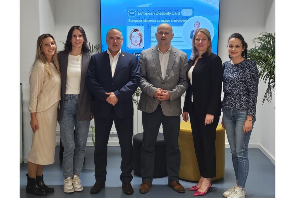 Pravobranitelj za osobe s invaliditetom posjetio AKD