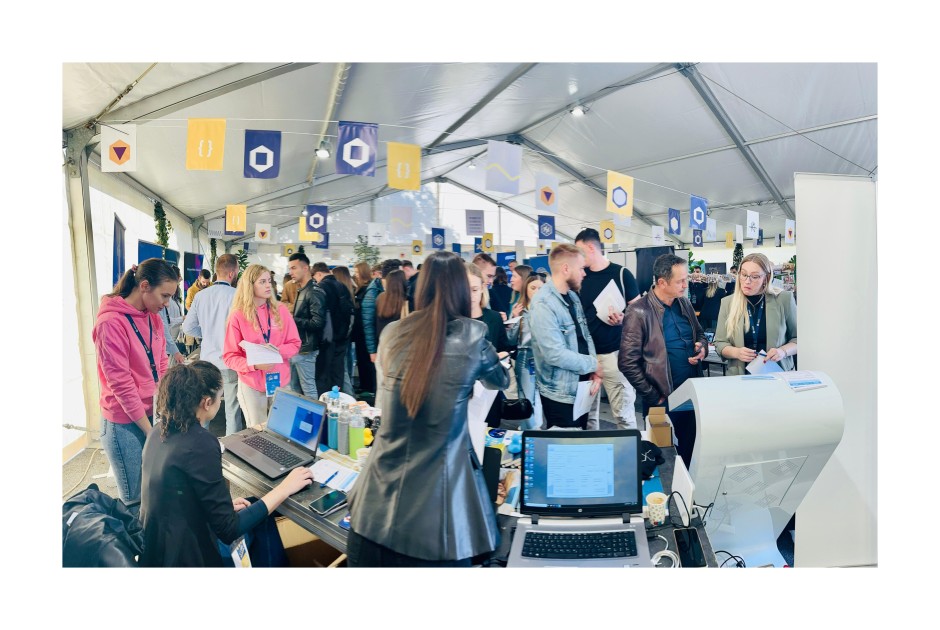 AKD na DOVIK-u 2024.