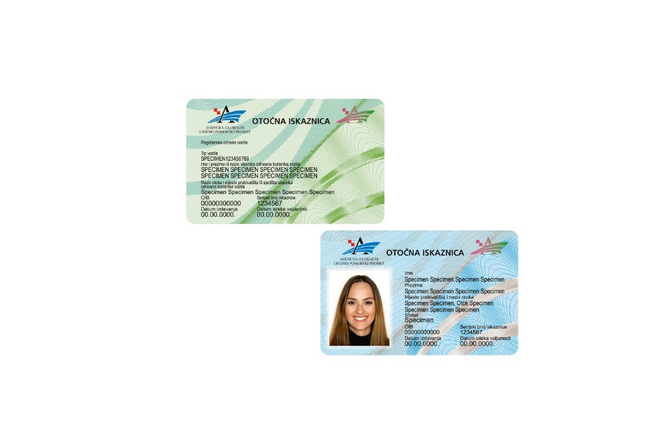 Otočanima omogućene nove usluge na portalu e-Građani. Jednostavnije do otočne iskaznice za vozila i djecu.