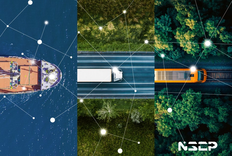 Uspostavlja se Nacionalni sustav elektroničke pohrane podataka u cestovnom prijevozu NSCP