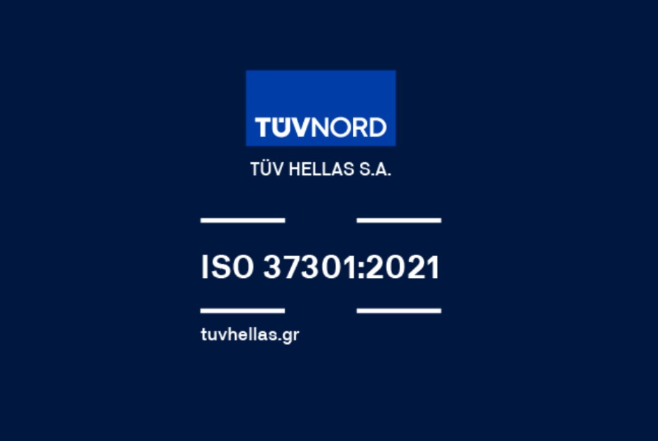 AKD-u potvrđena učinkovita primjena sustava upravljanja usklađenošću na najvišoj međunarodnoj razini