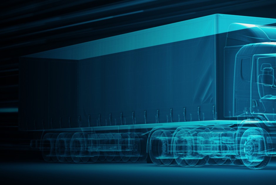 Hrvatska u korak zahtjevima novog Paketa mobilnosti