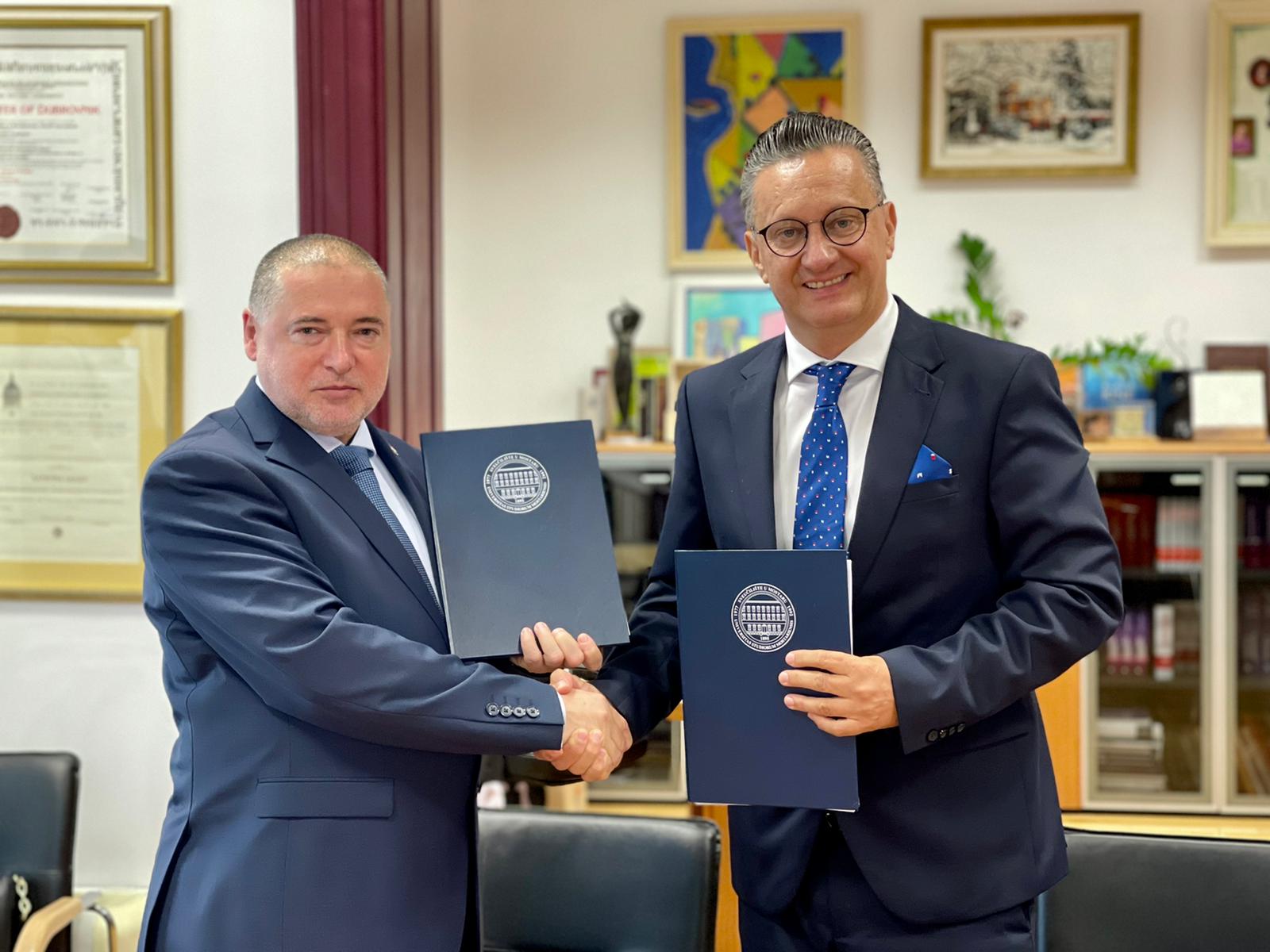 SUM-Sertic_Tomic SUM