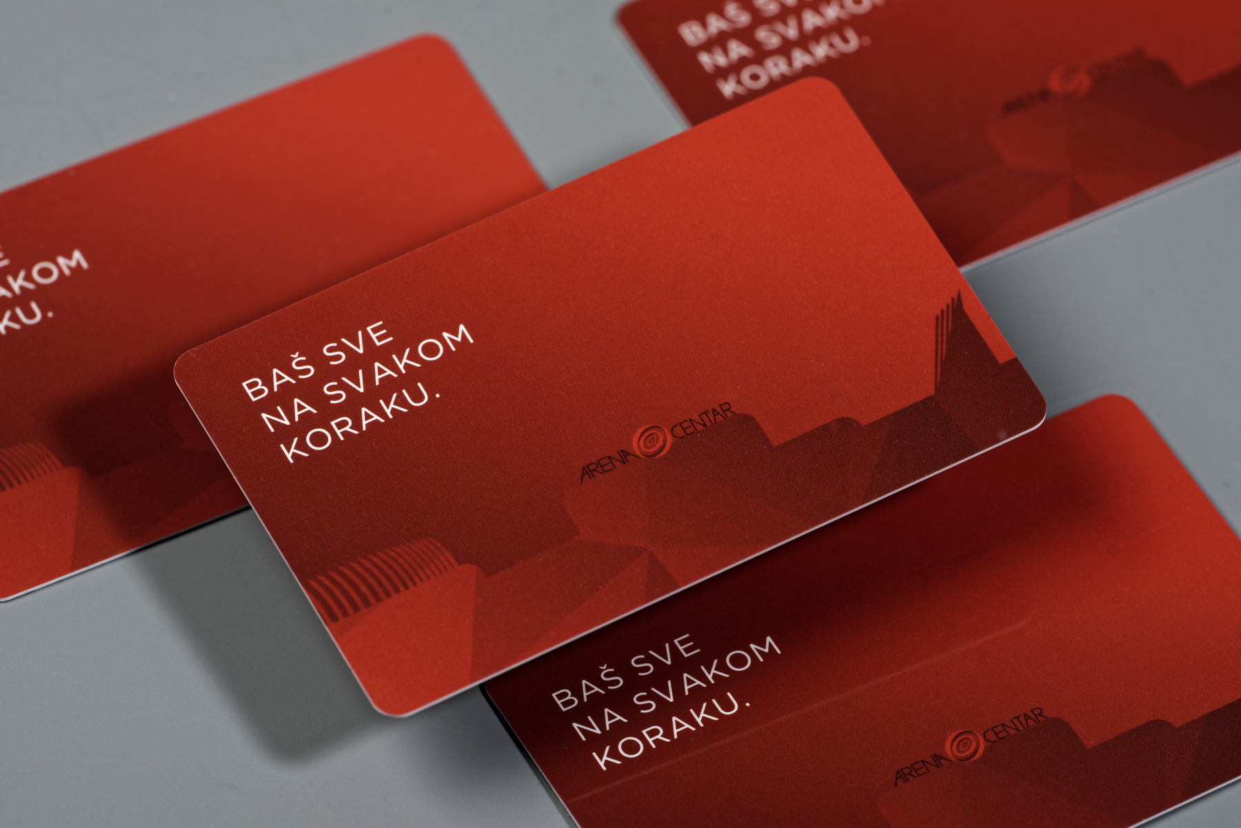 arena eko kartica arena eko kartica