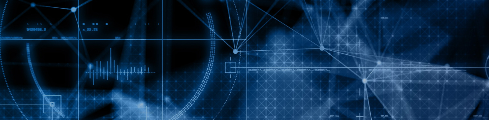 Hero background decorative image