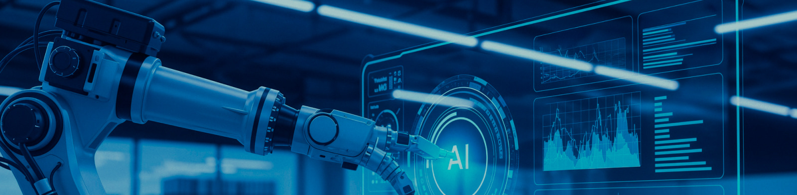 Hero background decorative image