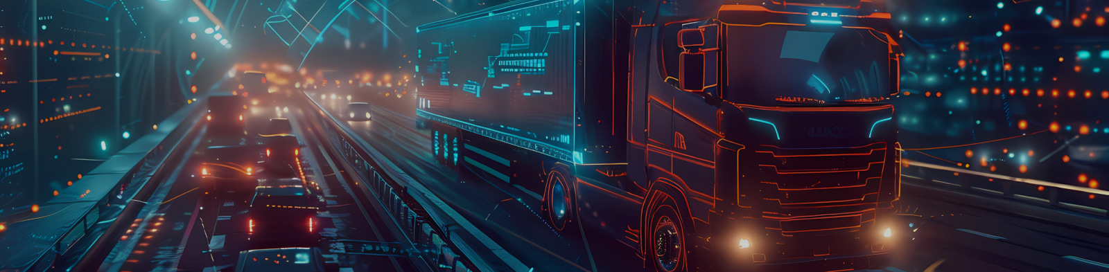 Hero background decorative image