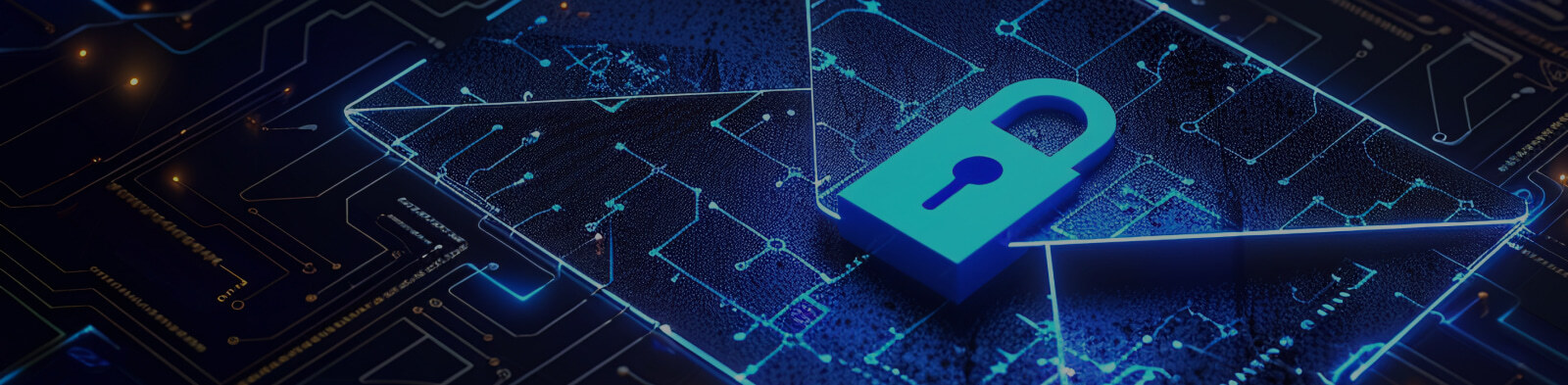 Hero background decorative image