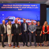 Konferencija 2